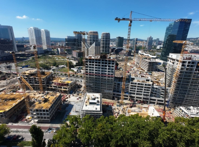 DJI_20250901130812_0269_D-scaled