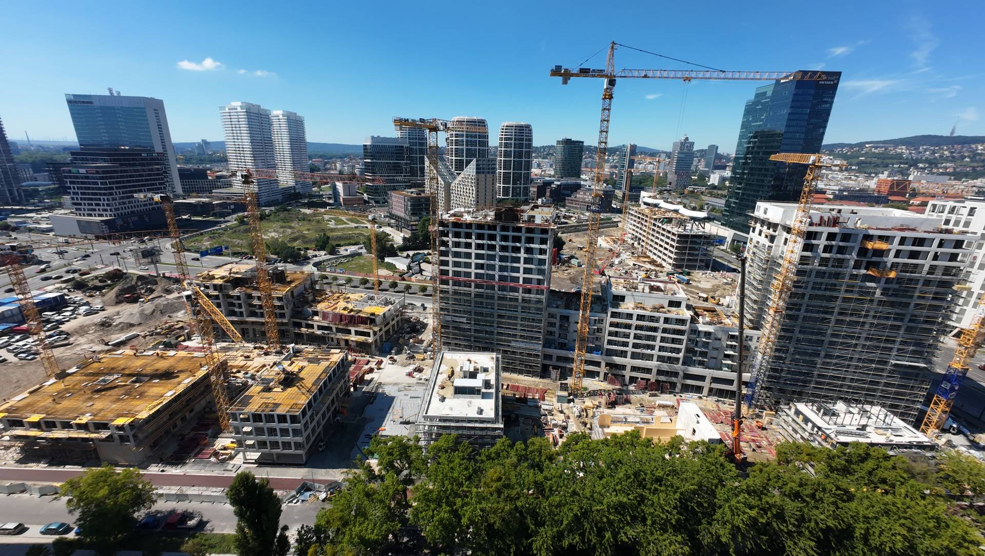 DJI_20250901130812_0269_D-scaled