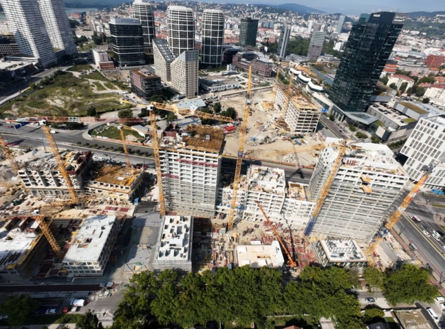 DJI_20250908111047_0323_D-scaled