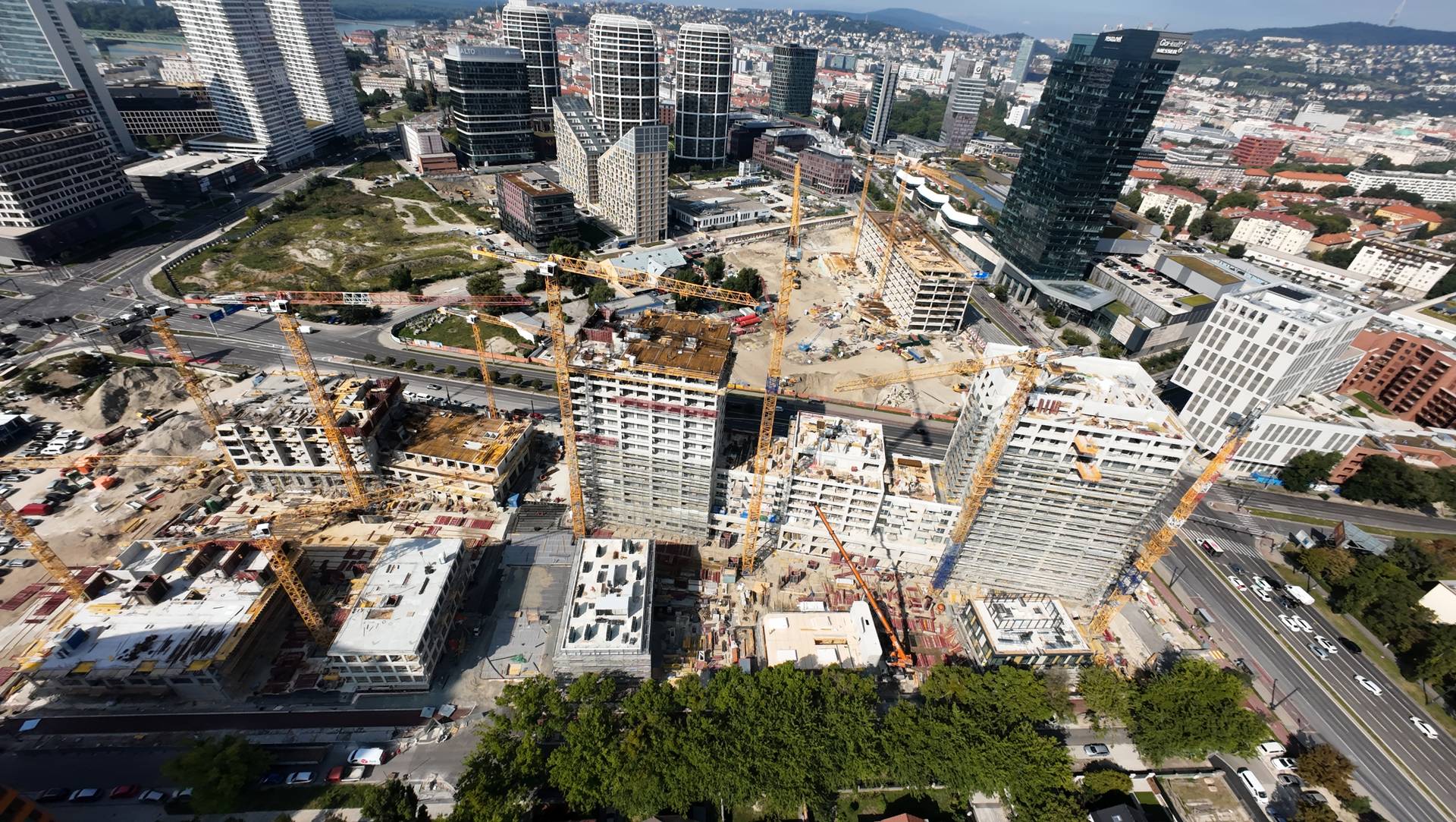 DJI_20250908111047_0323_D-scaled