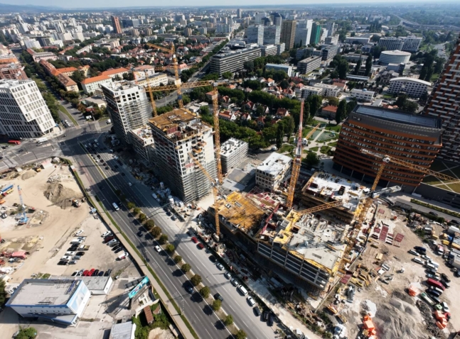 DJI_20250908111329_0327_D-scaled