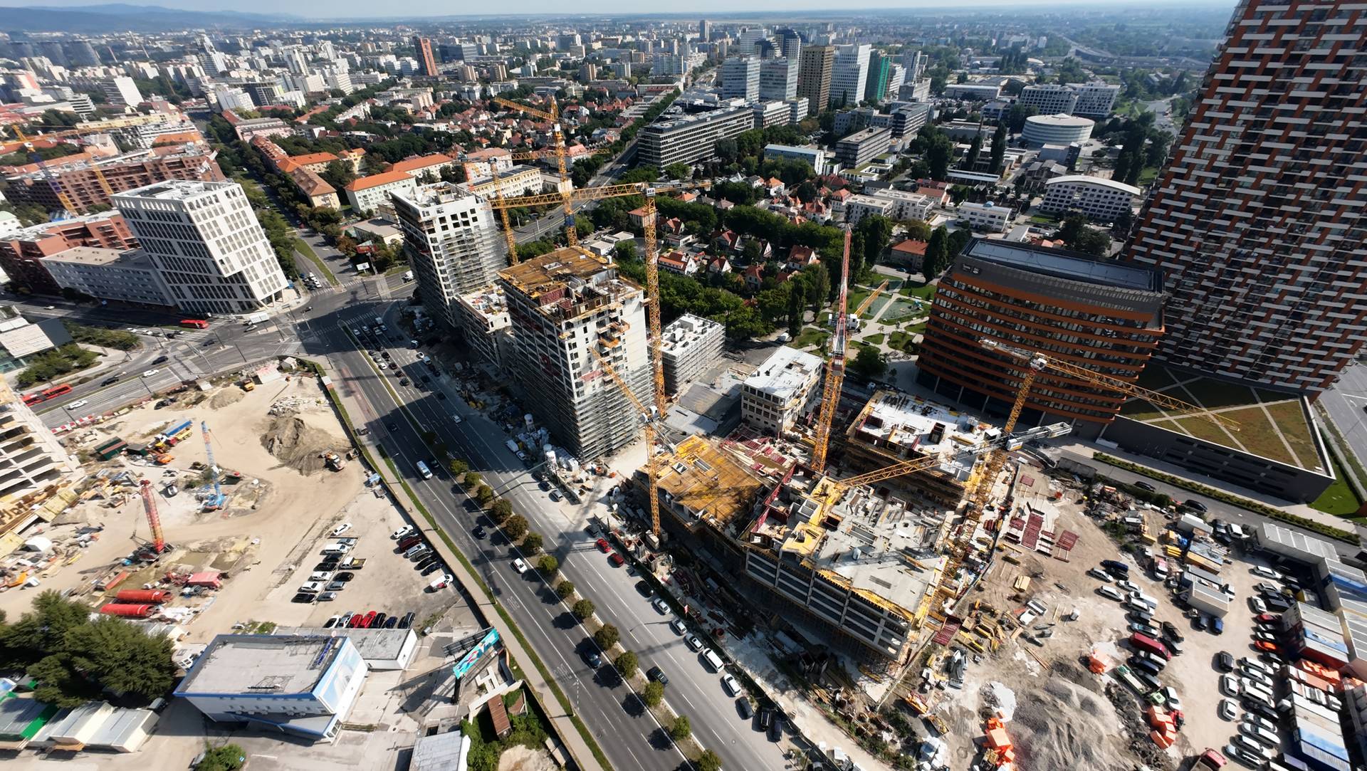 DJI_20250908111329_0327_D-scaled