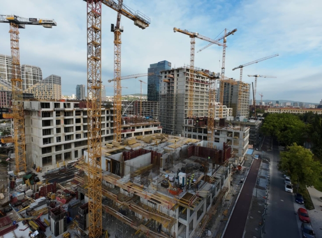 DJI_20250918081211_0443_D