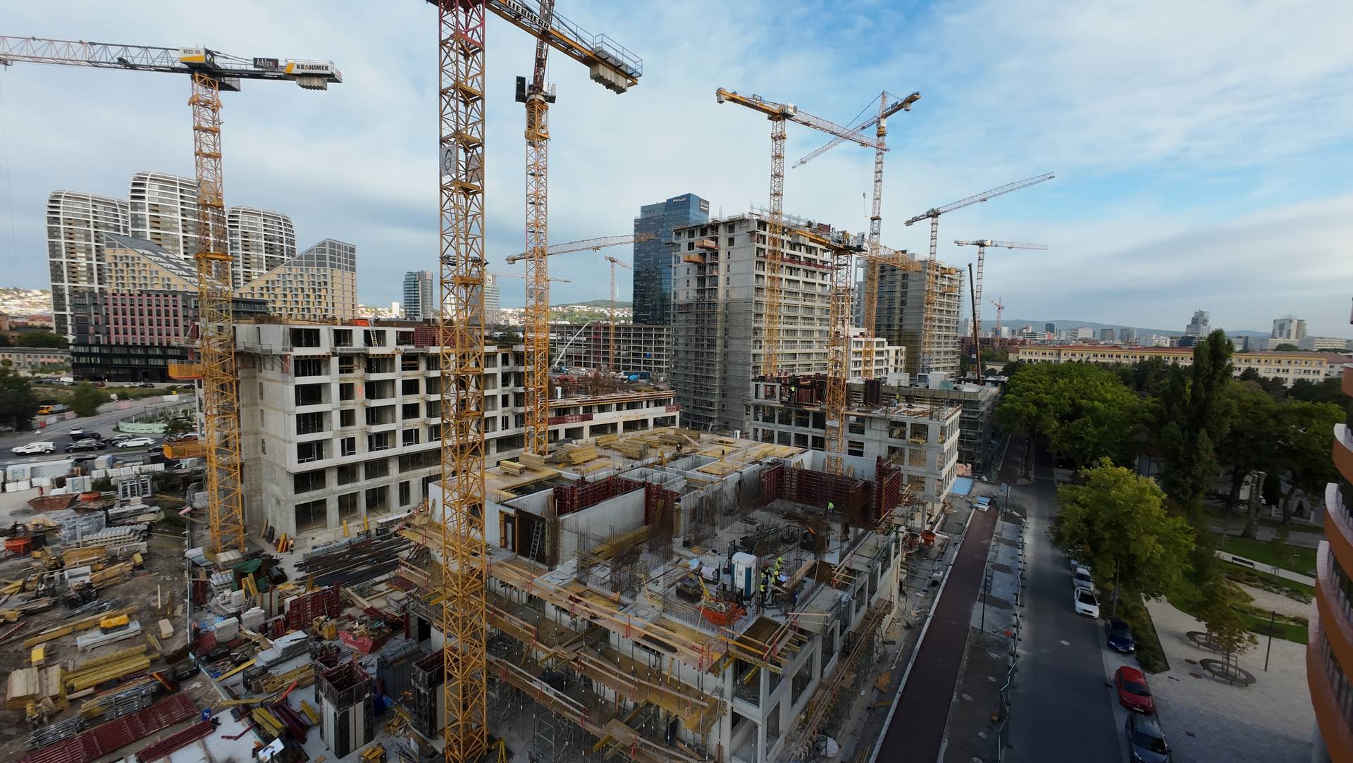 DJI_20250918081211_0443_D