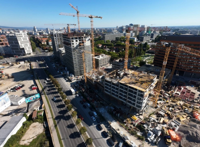 DJI_20250922102520_0473_D-scaled