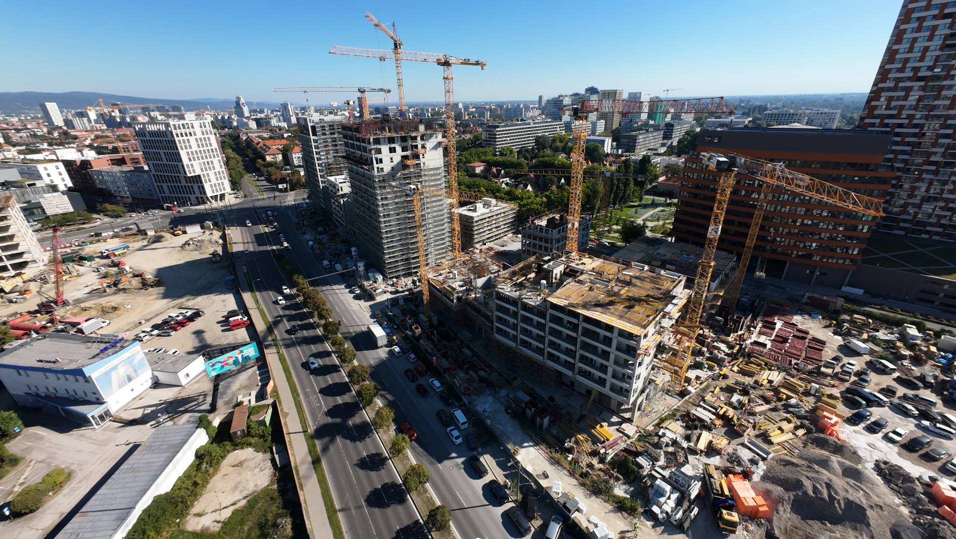 DJI_20250922102520_0473_D-scaled