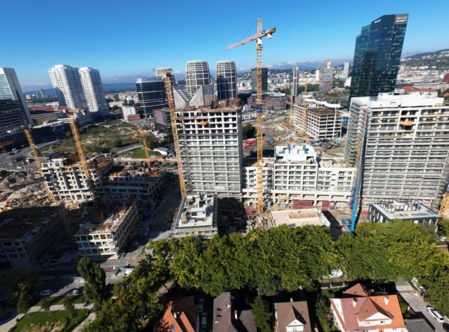 DJI_20250929102325_0523_D-scaled