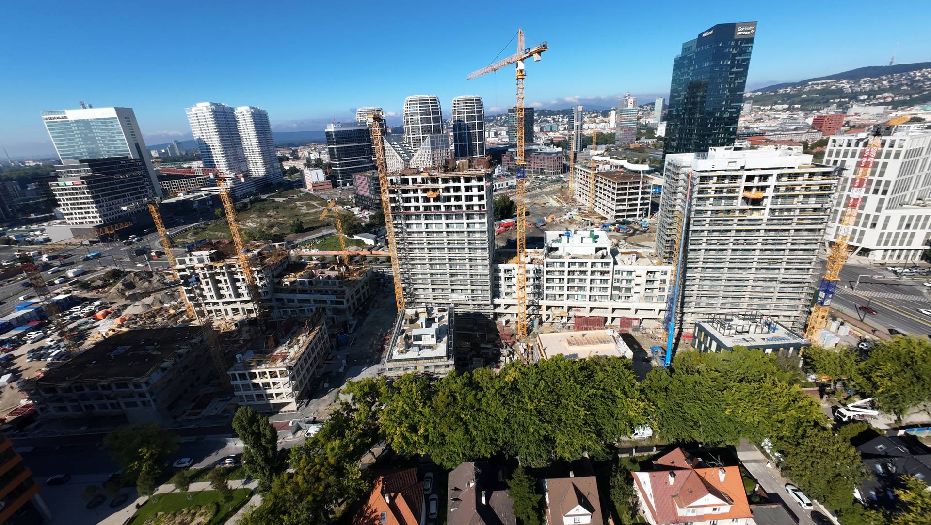 DJI_20250929102325_0523_D-scaled