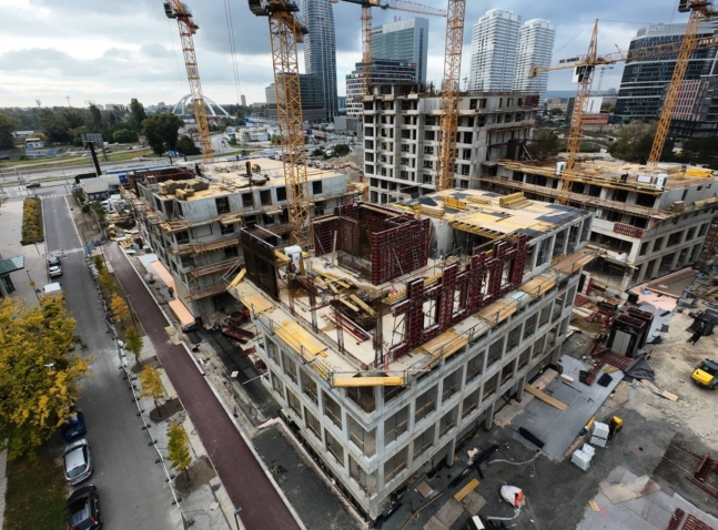 DJI_20251013111945_0626_D