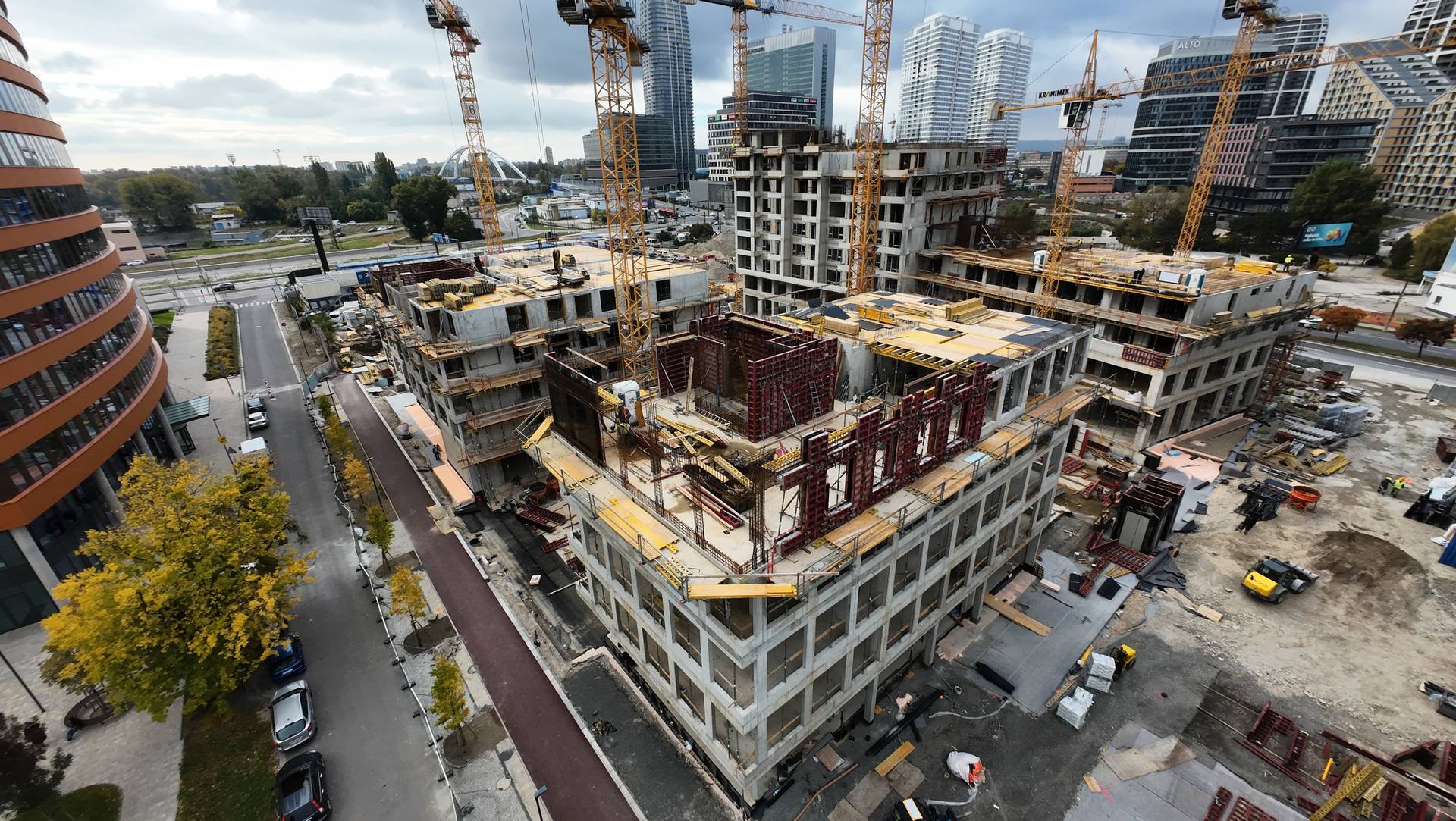 DJI_20251013111945_0626_D