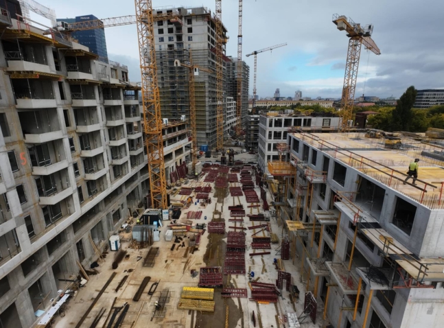 DJI_20251013112021_0629_D