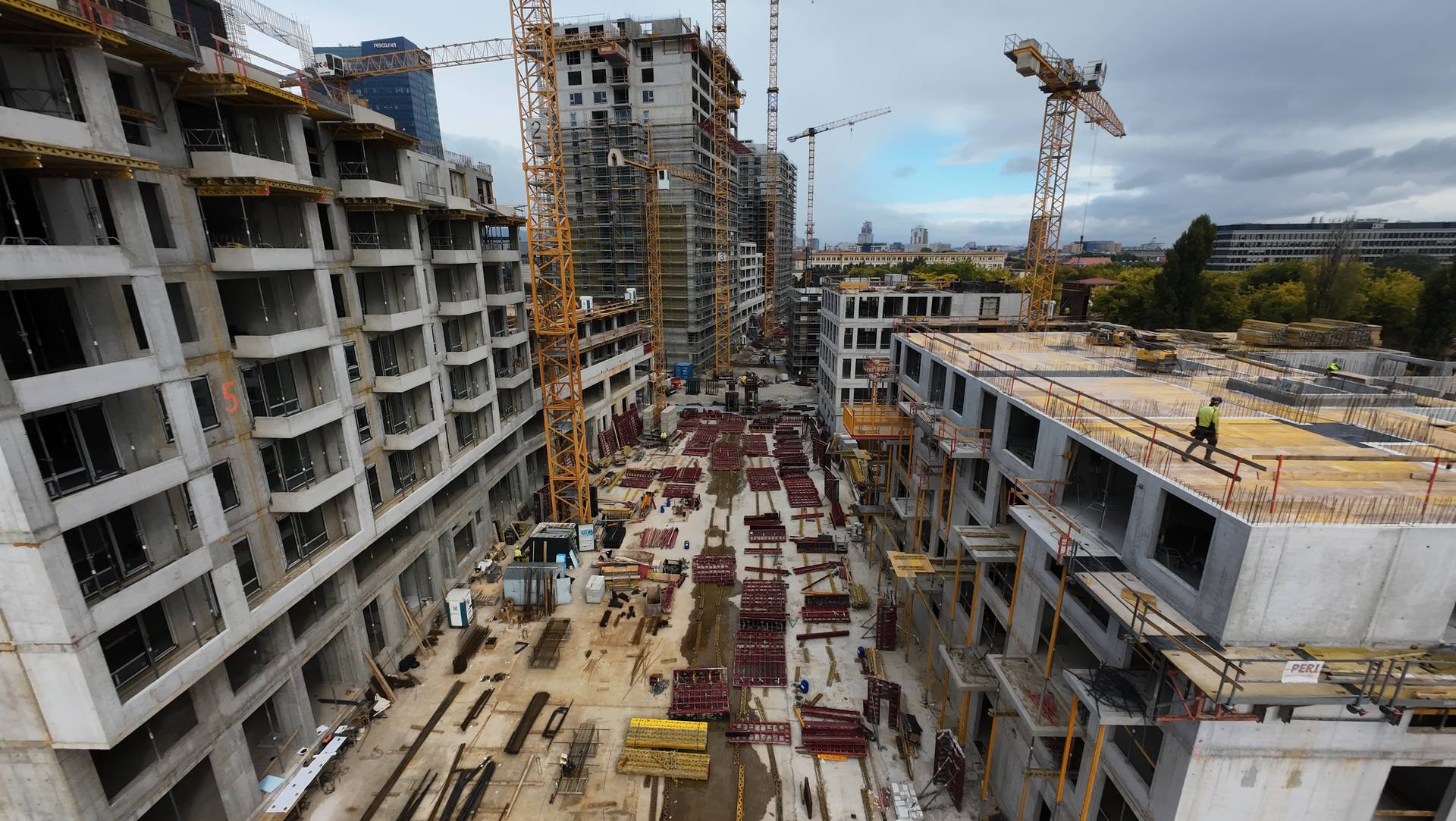 DJI_20251013112021_0629_D