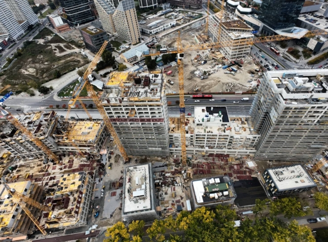 DJI_20251013112459_0645_D