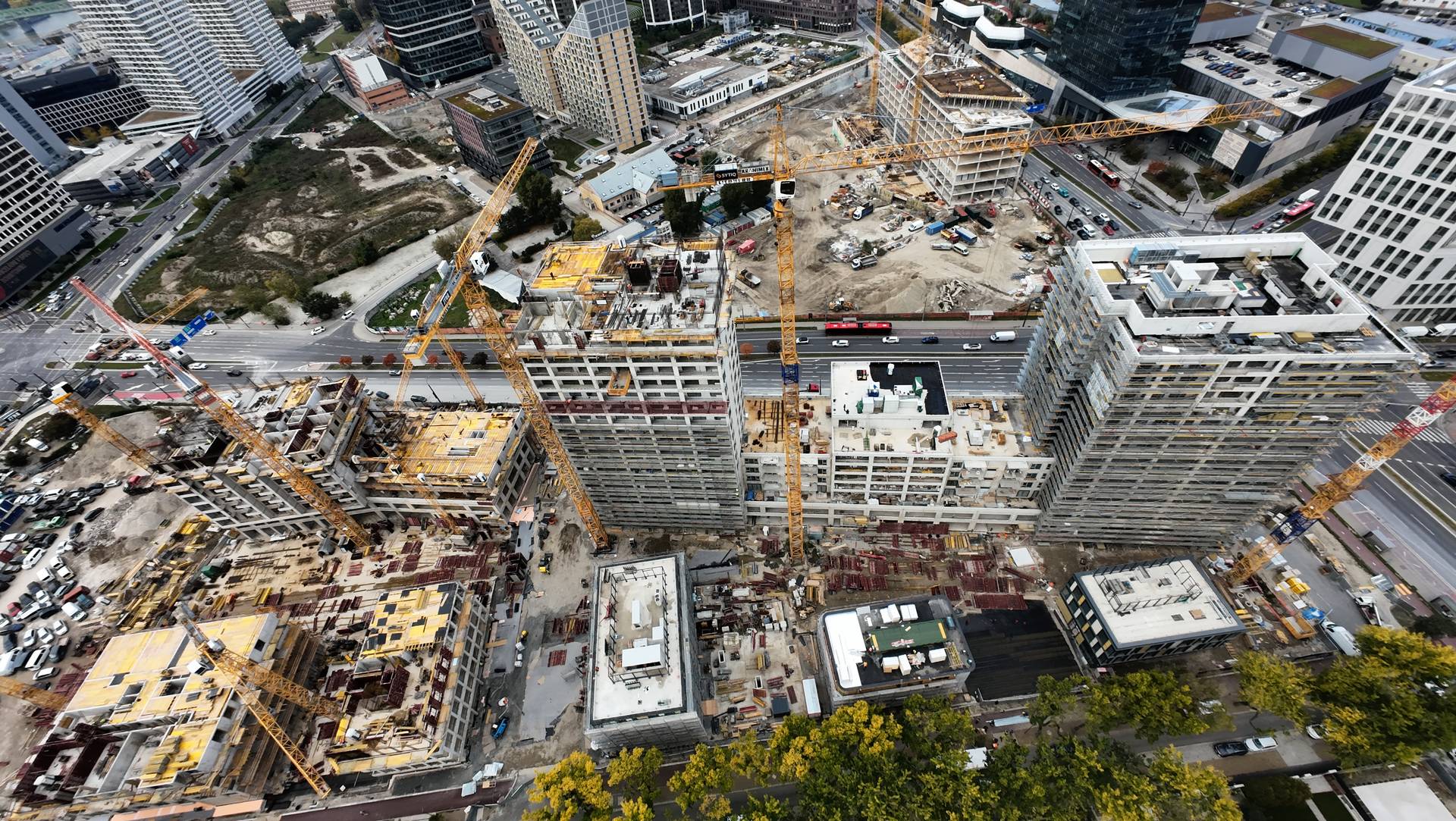 DJI_20251013112459_0645_D