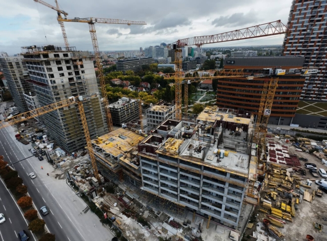 DJI_20251013113316_0655_D