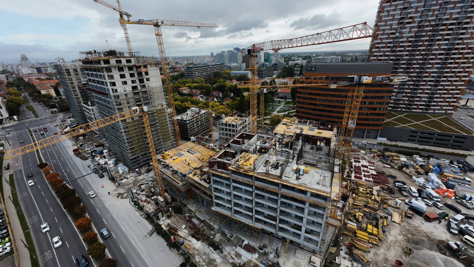 DJI_20251013113316_0655_D